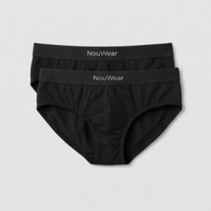 Everyday Briefs