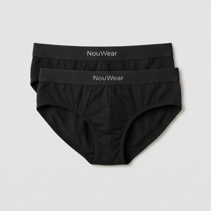 Everyday Briefs