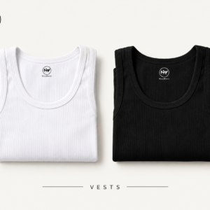 Best Premium Vests