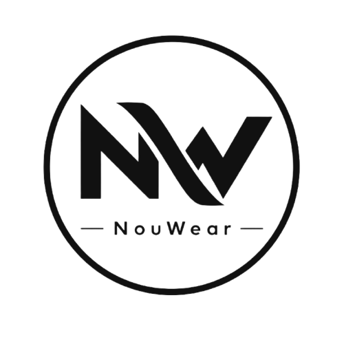 NouWear